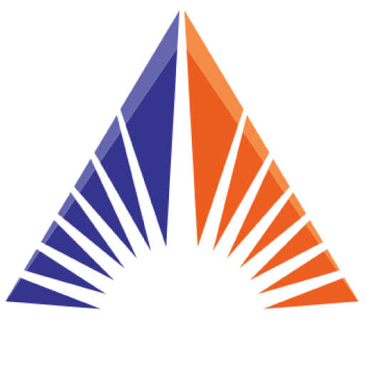 Build-Pro Mechanical LLC favicon