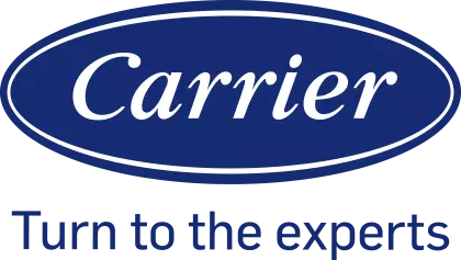 Carrier Logo